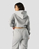 plus size hoodie women